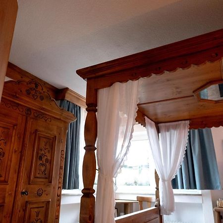 Hotel Zum See, Titisee 外观 照片