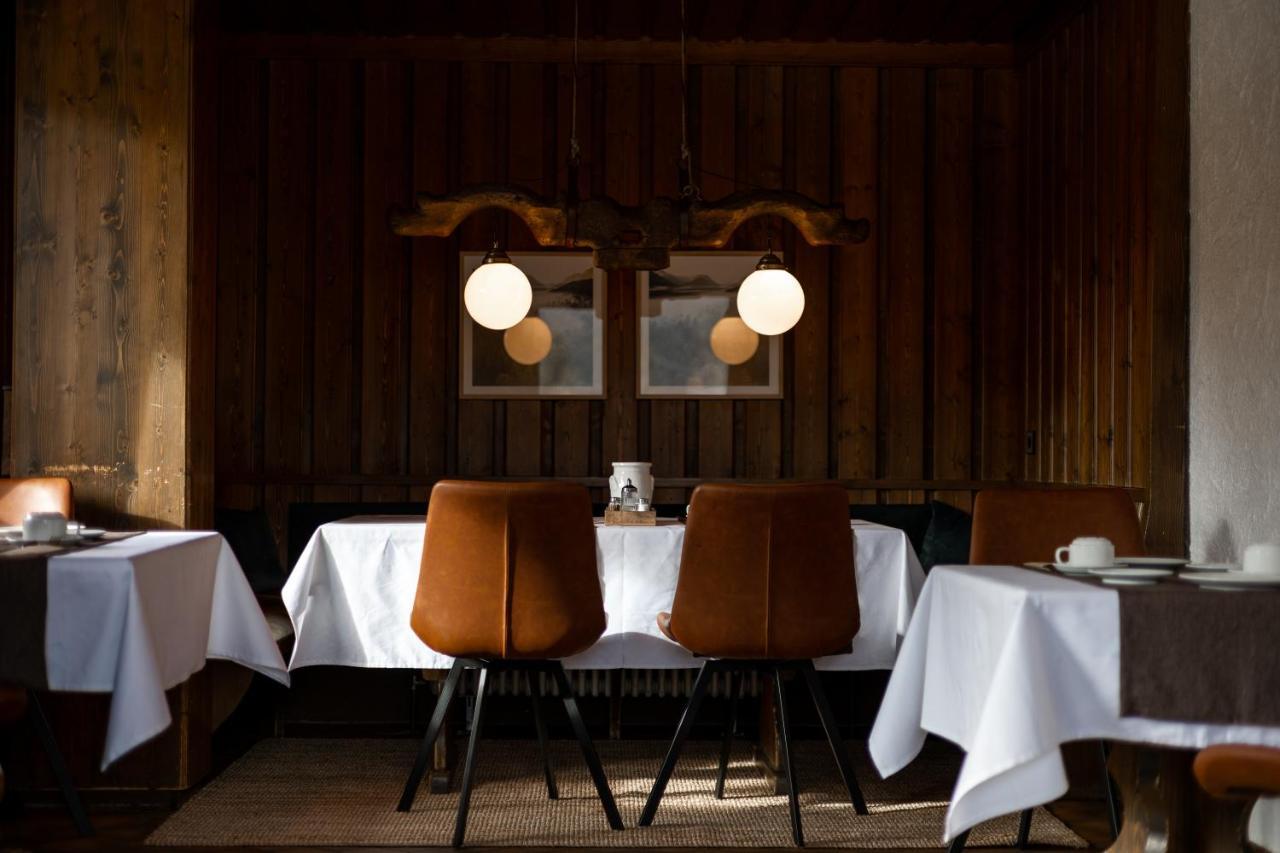 Hotel Zum See, Titisee 外观 照片