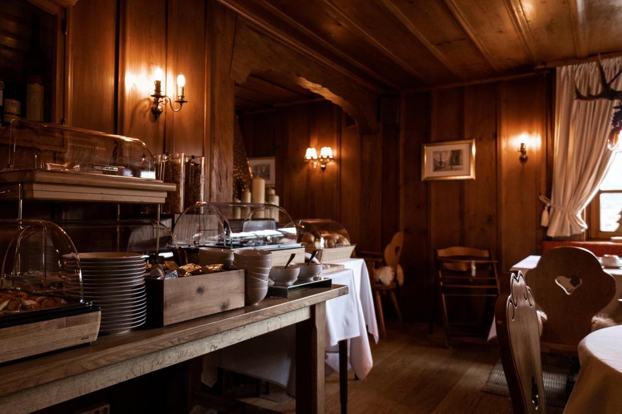 Hotel Zum See, Titisee 外观 照片