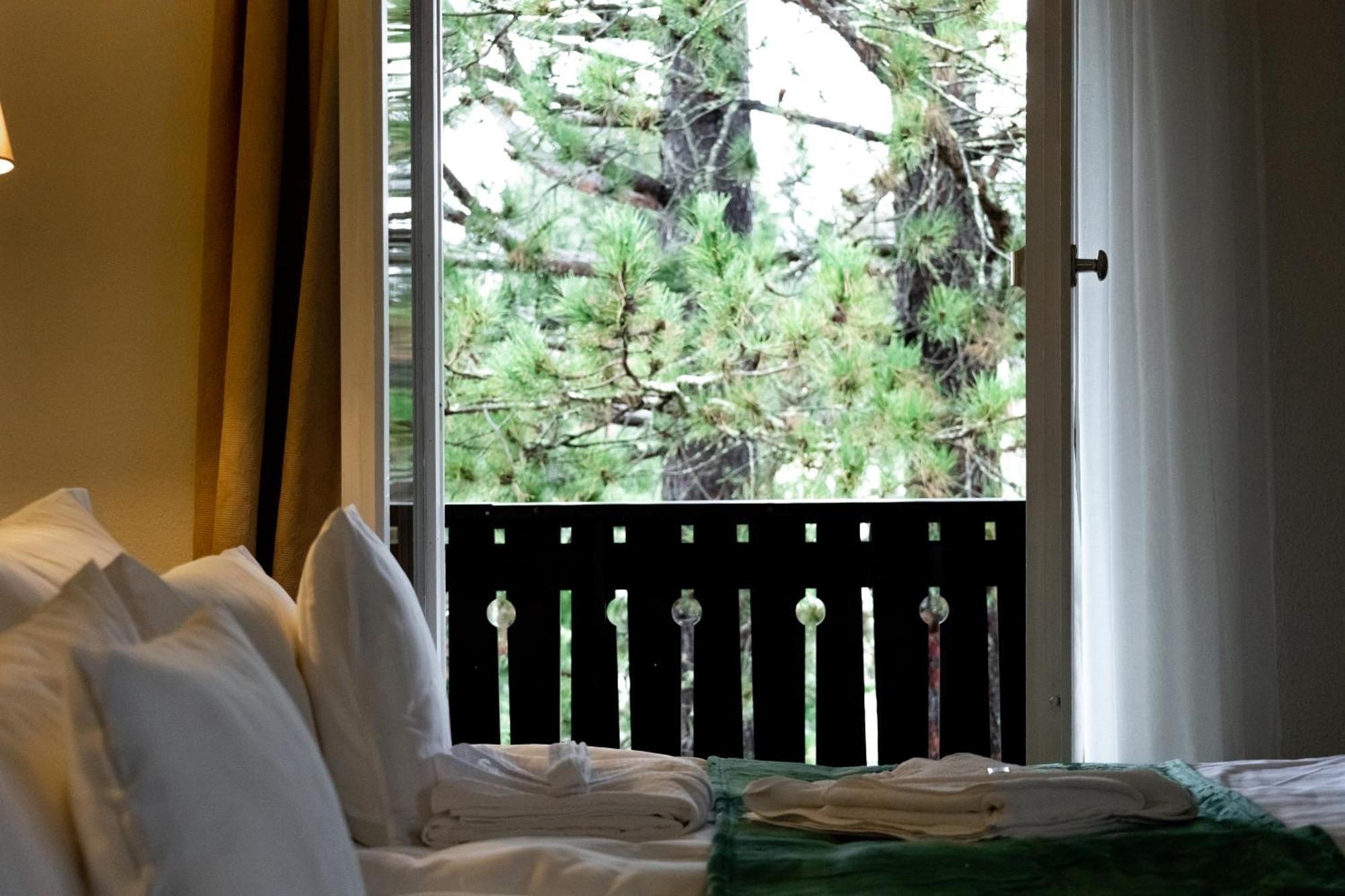 Hotel Zum See, Titisee 外观 照片